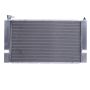 Reach International 41-2758 Radiator