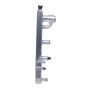 Reach International 41-2758 Radiator