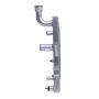 Reach International 41-2758 Radiator