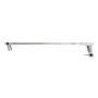 Reach International 41-2758 Radiator
