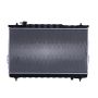 Reach International 41-2759 Radiator