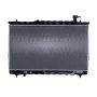 Reach International 41-2759 Radiator
