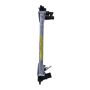 Reach International 41-2759 Radiator