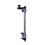 Reach International 41-2759 Radiator