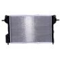 Reach International 41-2761 Radiator