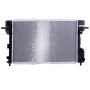 Reach International 41-2761 Radiator