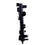 Reach International 41-2761 Radiator