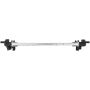 Reach International 41-2761 Radiator