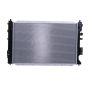 Reach International 41-2762 Radiator