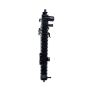 Reach International 41-2762 Radiator