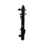 Reach International 41-2762 Radiator