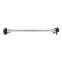 Reach International 41-2762 Radiator