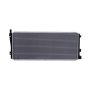 Reach International 41-2763 Radiator