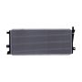 Reach International 41-2763 Radiator