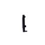 Reach International 41-2763 Radiator