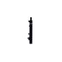 Reach International 41-2763 Radiator
