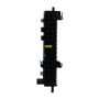 Reach International 41-2764 Radiator