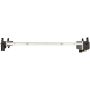 Reach International 41-2764 Radiator