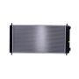 Reach International 41-2765 Radiator