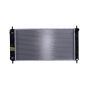 Reach International 41-2765 Radiator