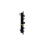 Reach International 41-2765 Radiator