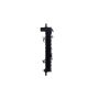 Reach International 41-2765 Radiator