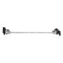 Reach International 41-2765 Radiator
