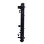 Reach International 41-2767 Radiator