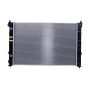 Reach International 41-2768 Radiator