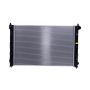 Reach International 41-2768 Radiator
