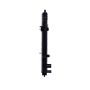 Reach International 41-2768 Radiator