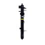 Reach International 41-2768 Radiator