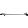 Reach International 41-2768 Radiator