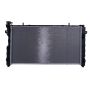 Reach International 41-2770 Radiator