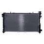 Reach International 41-2770 Radiator