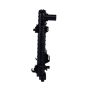 Reach International 41-2770 Radiator