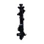Reach International 41-2770 Radiator