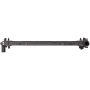 Reach International 41-2770 Radiator