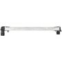 Reach International 41-2771 Radiator