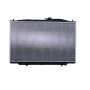 Reach International 41-2773 Radiator