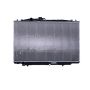 Reach International 41-2773 Radiator