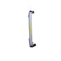 Reach International 41-2773 Radiator