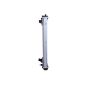 Reach International 41-2773 Radiator
