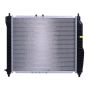 Reach International 41-2774 Radiator