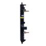 Reach International 41-2774 Radiator