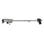 Reach International 41-2774 Radiator