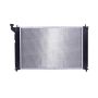 Reach International 41-2776 Radiator