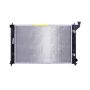 Reach International 41-2776 Radiator