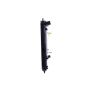 Reach International 41-2776 Radiator