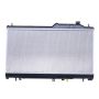 Reach International 41-2778 Radiator